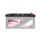 5MP225(3)