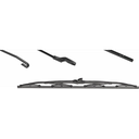 S574107