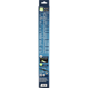 HC578500