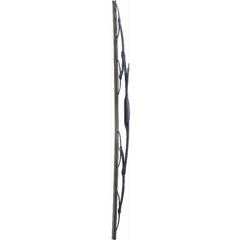 85701