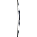 85701