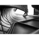 09-TM548065
