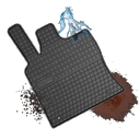 09-0397