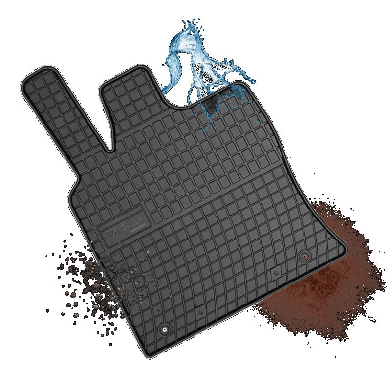 09-546894