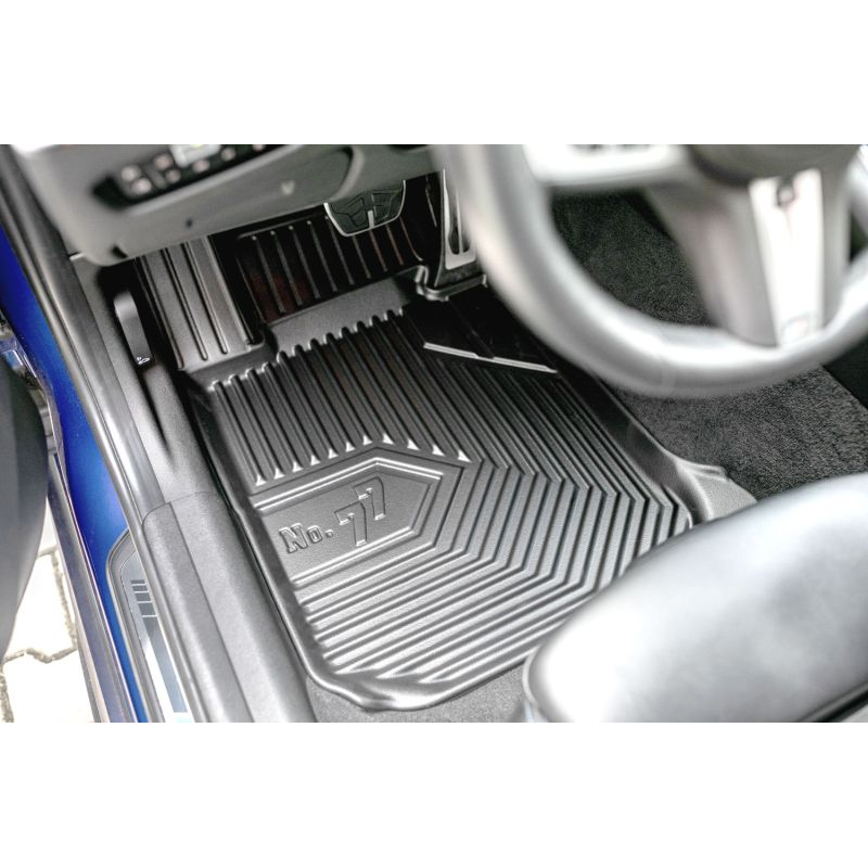 09-77408135