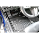 09-77409484