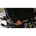 09-HR458710