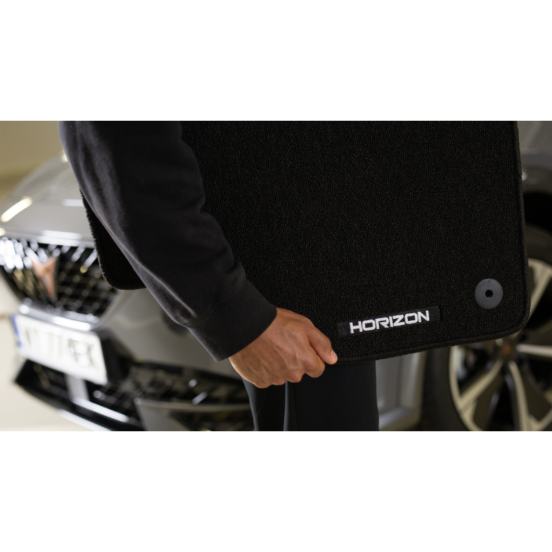 09-HR459014