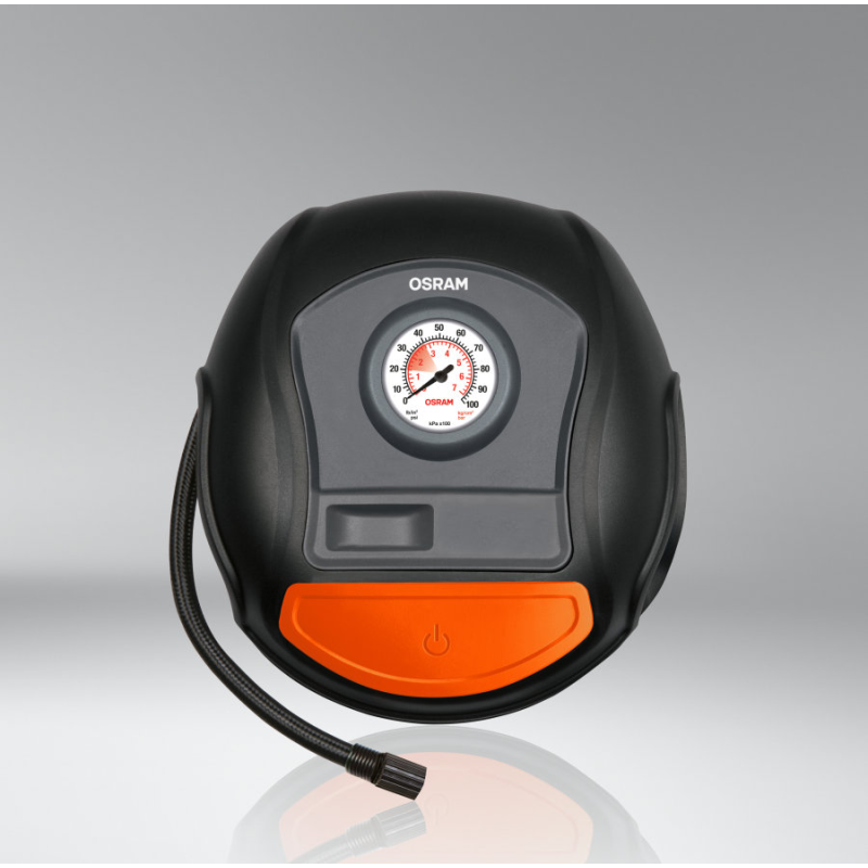 OS-OTI200