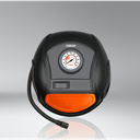 OS-OTI200