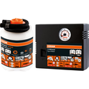 OS-OTSK4