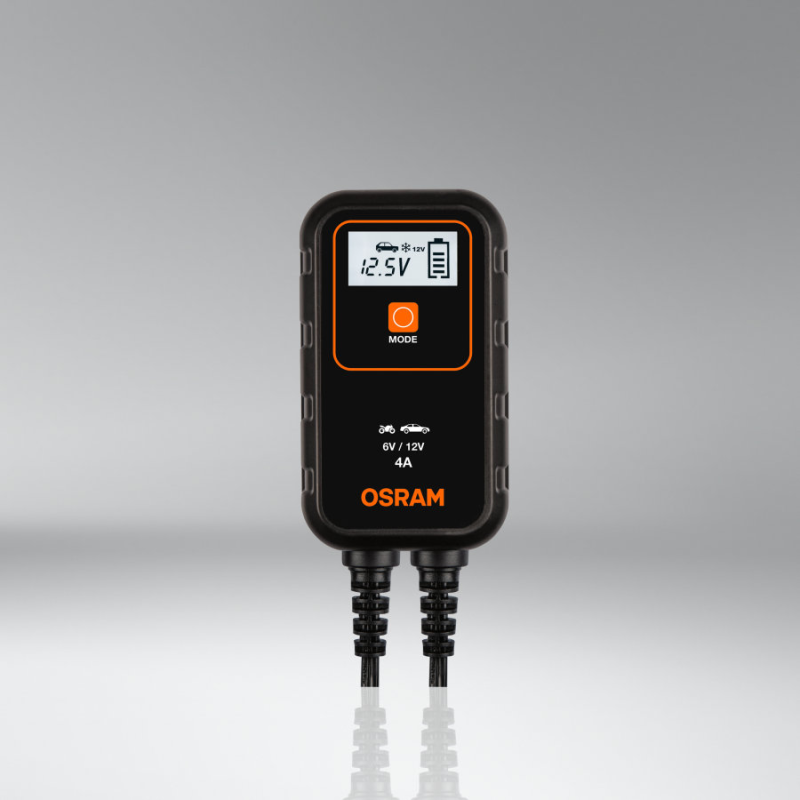 OS-OEBCS904