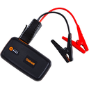 OS-OBSL300