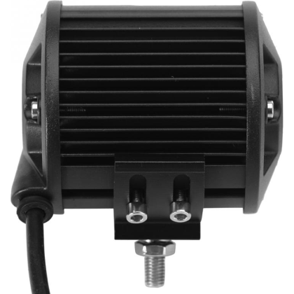 L5918