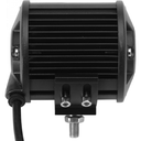 L5918