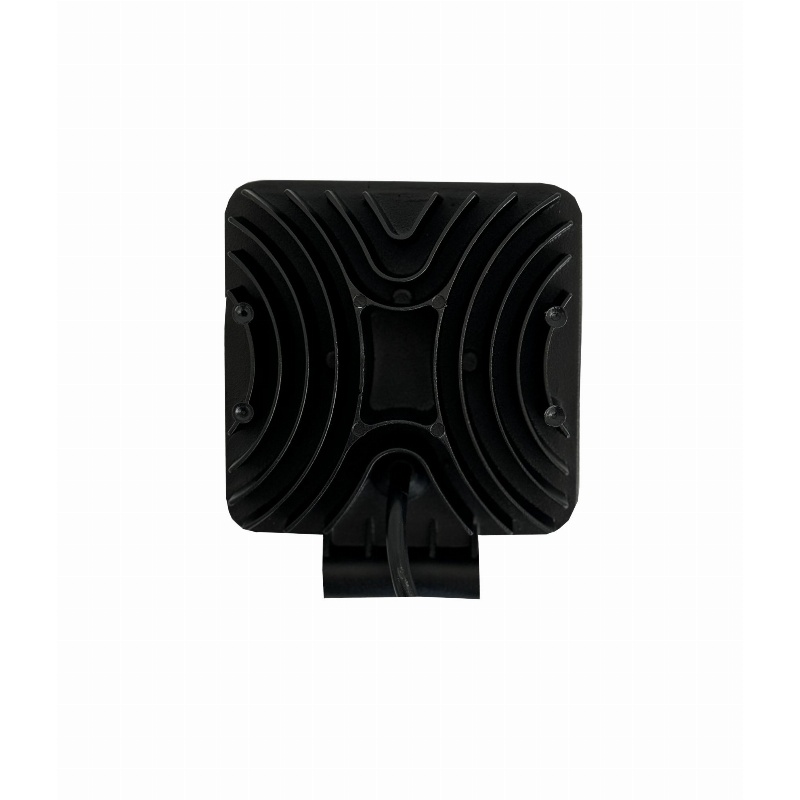 L5032B