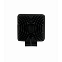 L5032B