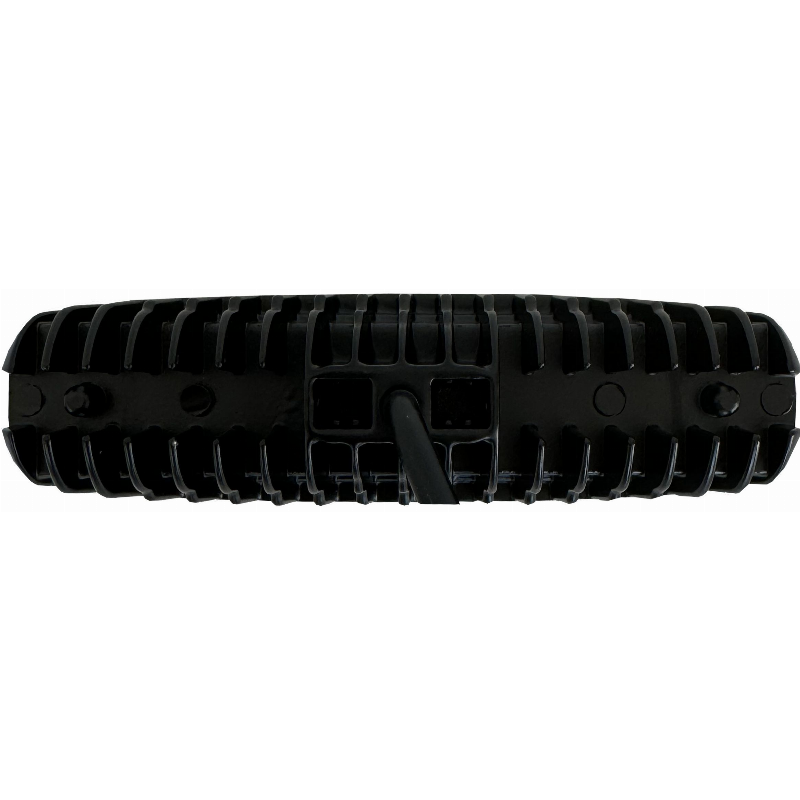 L5034B