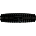 L5034B