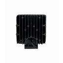 L5037A