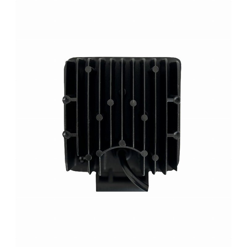 L5038A