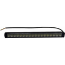 L5028A