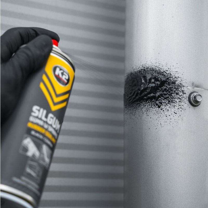 10440BK