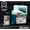 2TG100ML
