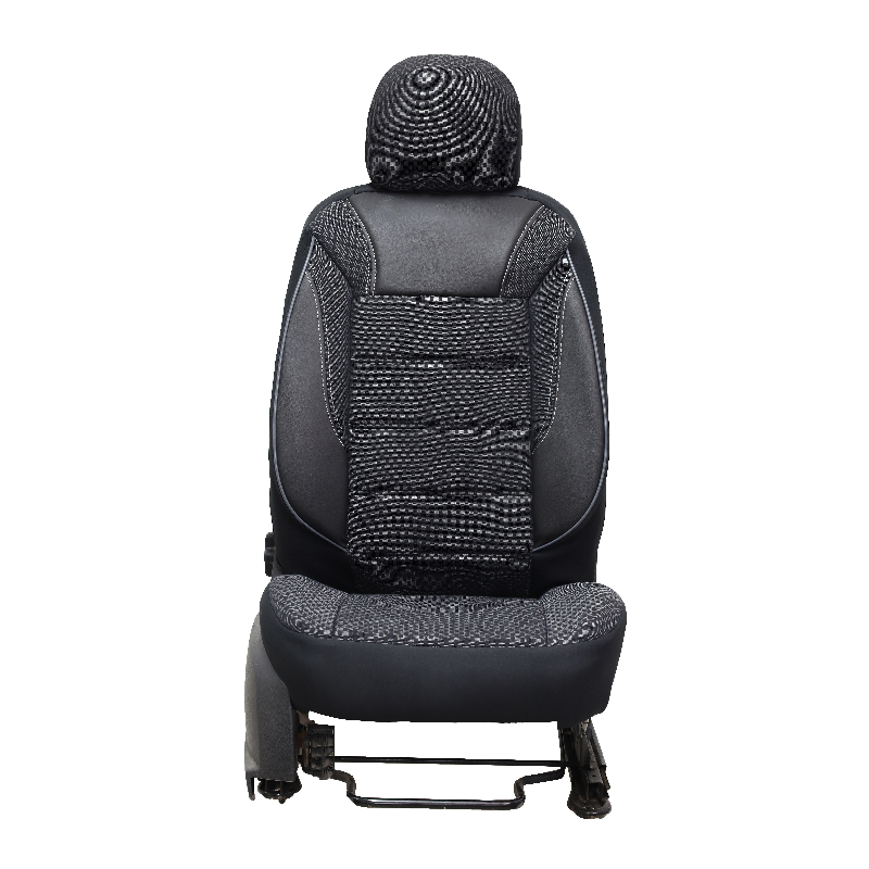 CL011