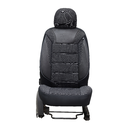 CL011