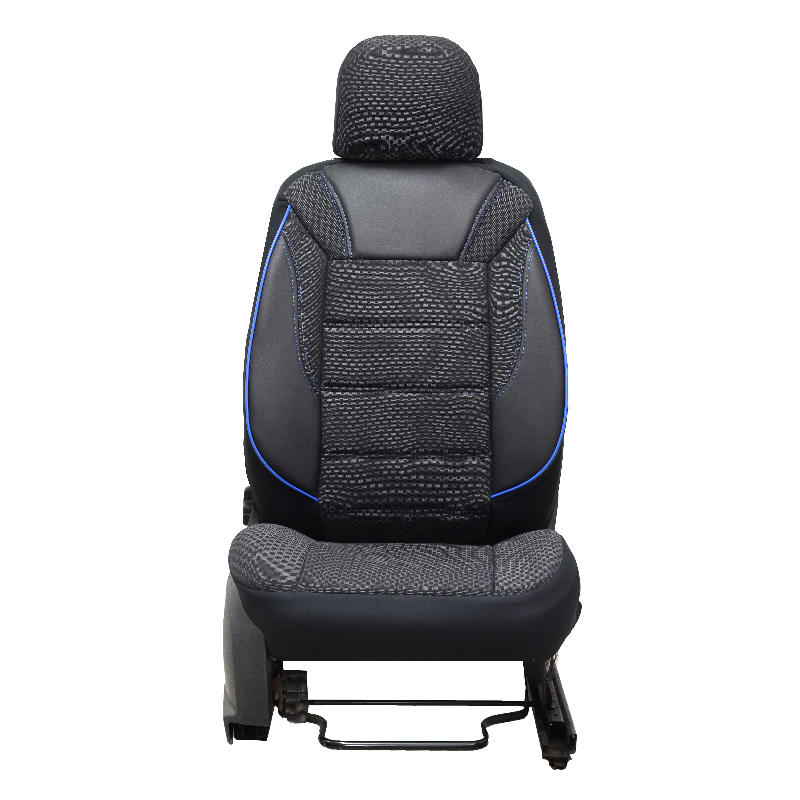 CL014
