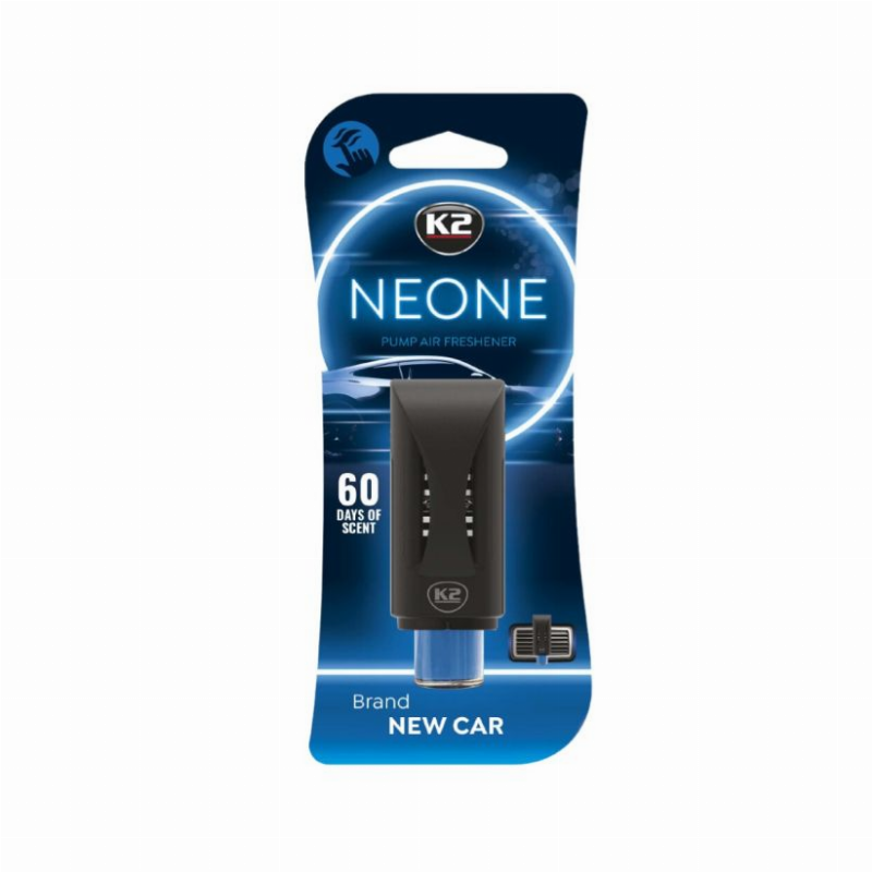 K2N371