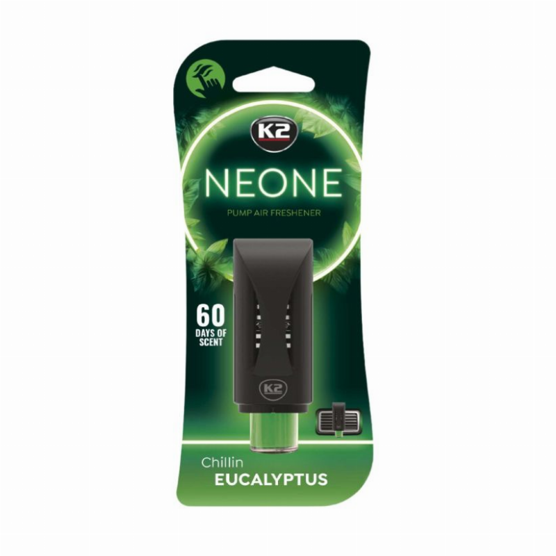 K2N374