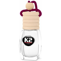 K2V464