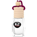 K2V464