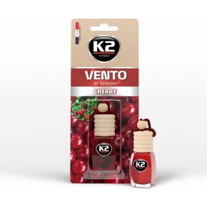 K2V466