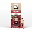 K2V466