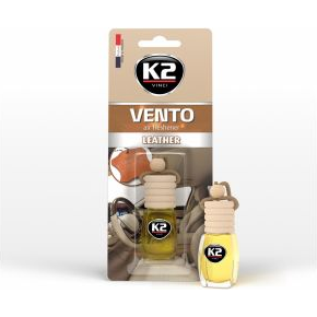 K2V469