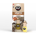 K2V469