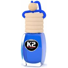K2V468