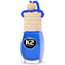 K2V468