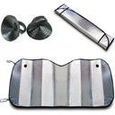 22005