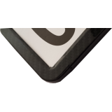 LF242