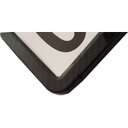 LF242