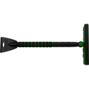 910BS5-65