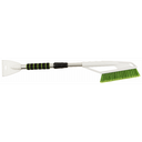 910BS4-80/110