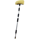 91607
