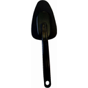 91041