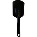 91046