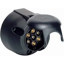 TP001